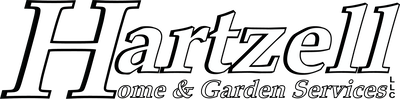 HARTZELL HOME & GARDEN SERVICES, LLC